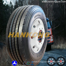 Truck Tyre, TBR Tyre, Tyre
